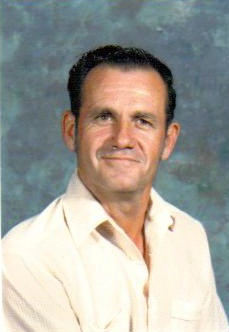 Paul Loren Ream